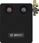 Bosch-Zubehoer-Solartechnik-AGS-10-2-Solarstation-bis-10-Kollektoren-7735600348 gallery number 1